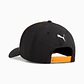 Gorra McLaren Racing Team - Miniatura 2