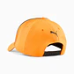 Gorra McLaren Racing Team - Miniatura 4