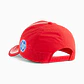 Gorra Scuderia Ferrari HP Replica Team - Miniatura 2