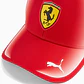 Gorra Scuderia Ferrari HP Replica Team - Miniatura 3