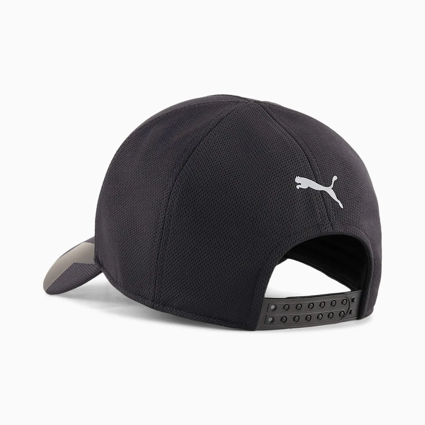 Gorra Scuderia Ferrari Team 4