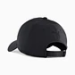 Gorra Scuderia Ferrari Classic - Miniatura 2