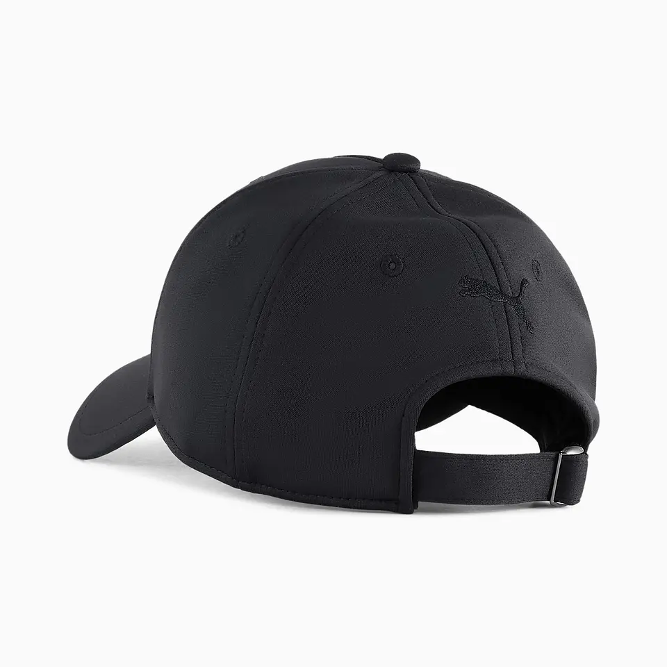 Gorra Scuderia Ferrari Classic 2