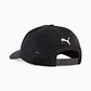 Gorra Scuderia Ferrari Trucker - Miniatura 4