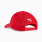 Gorra Scuderia Ferrari Trucker - Miniatura 2