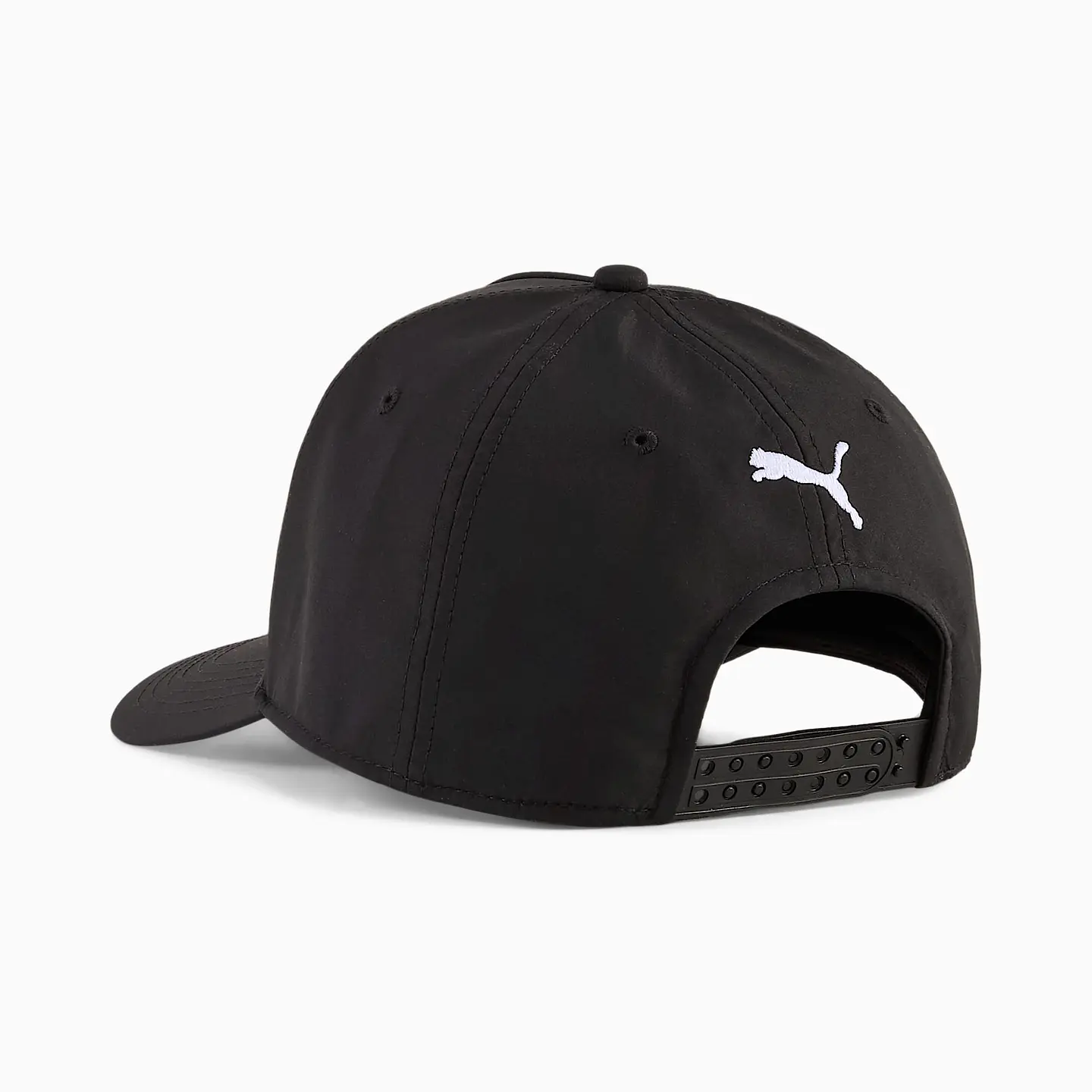 Gorra Scuderia Ferrari Pro 2