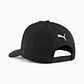 Gorra Scuderia Ferrari Pro - Miniatura 2