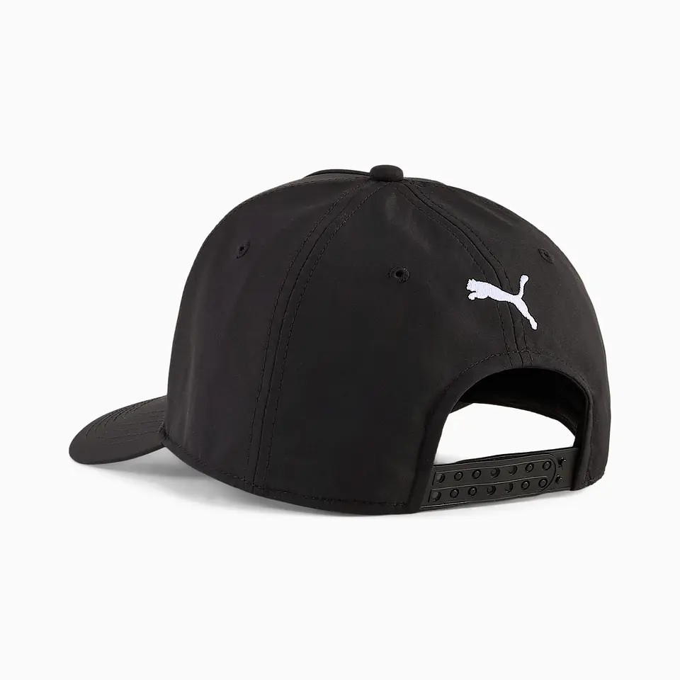 Gorra Scuderia Ferrari Pro 2