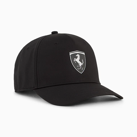 Gorra Scuderia Ferrari Pro
