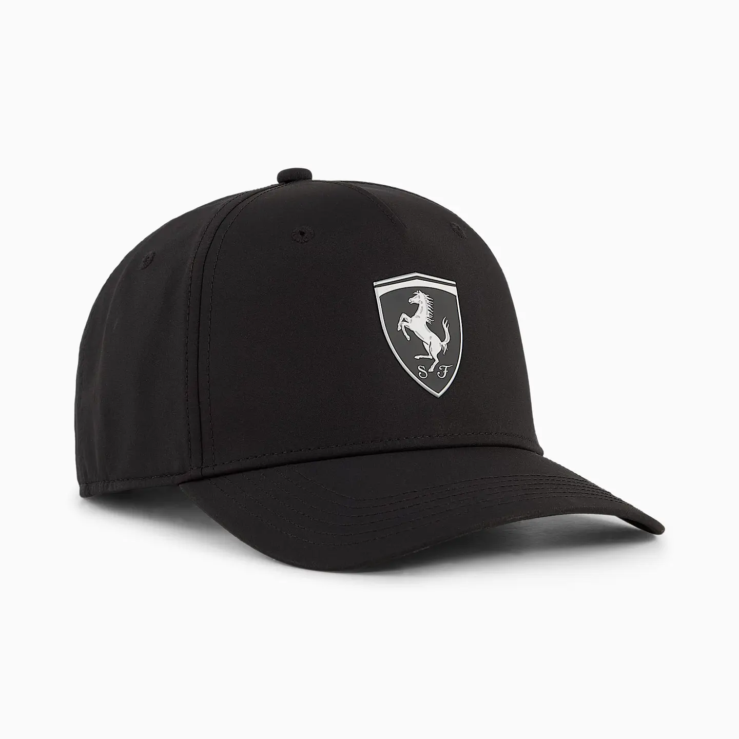 Gorra Scuderia Ferrari Pro 1