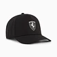 Gorra Scuderia Ferrari Pro - Miniatura 1