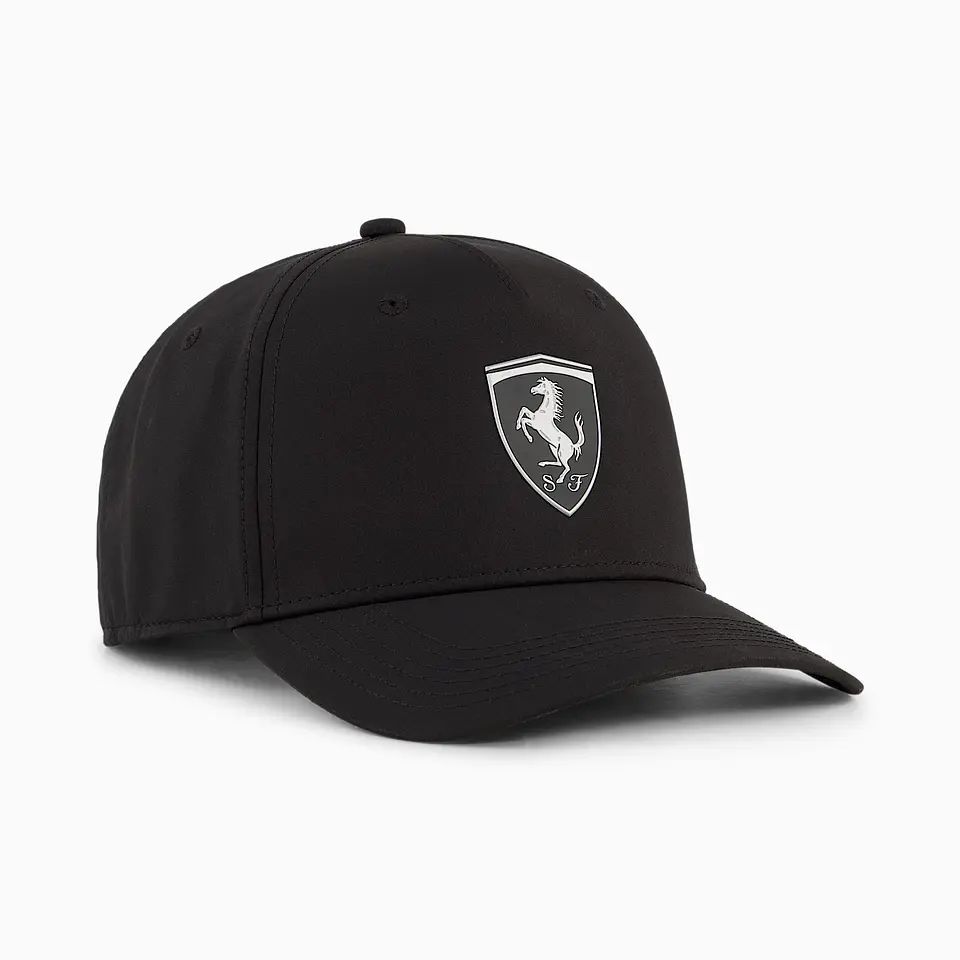 Gorra Scuderia Ferrari Pro 1