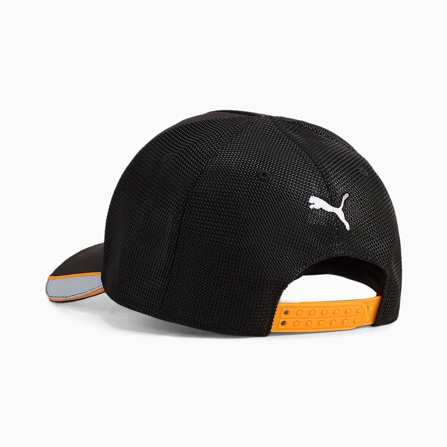 Gorra McLaren Racing Trucker 2