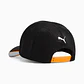 Gorra McLaren Racing Trucker - Miniatura 2