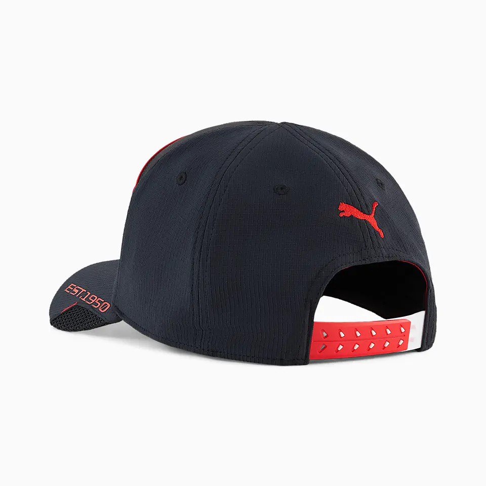 Gorra Formula 1 Classic 2