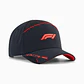 Gorra Formula 1 Classic - Miniatura 1