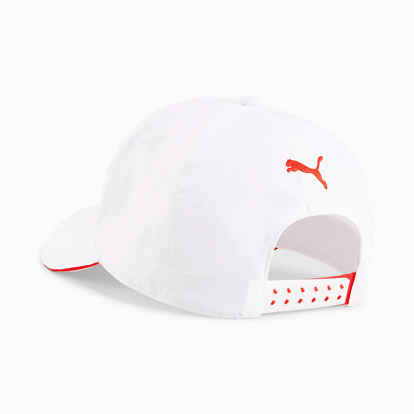 Gorro Formula 1 Classic 2