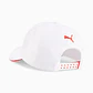 Gorro Formula 1 Classic - Miniatura 2