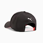 Gorro Formula 1 Classic - Miniatura 4