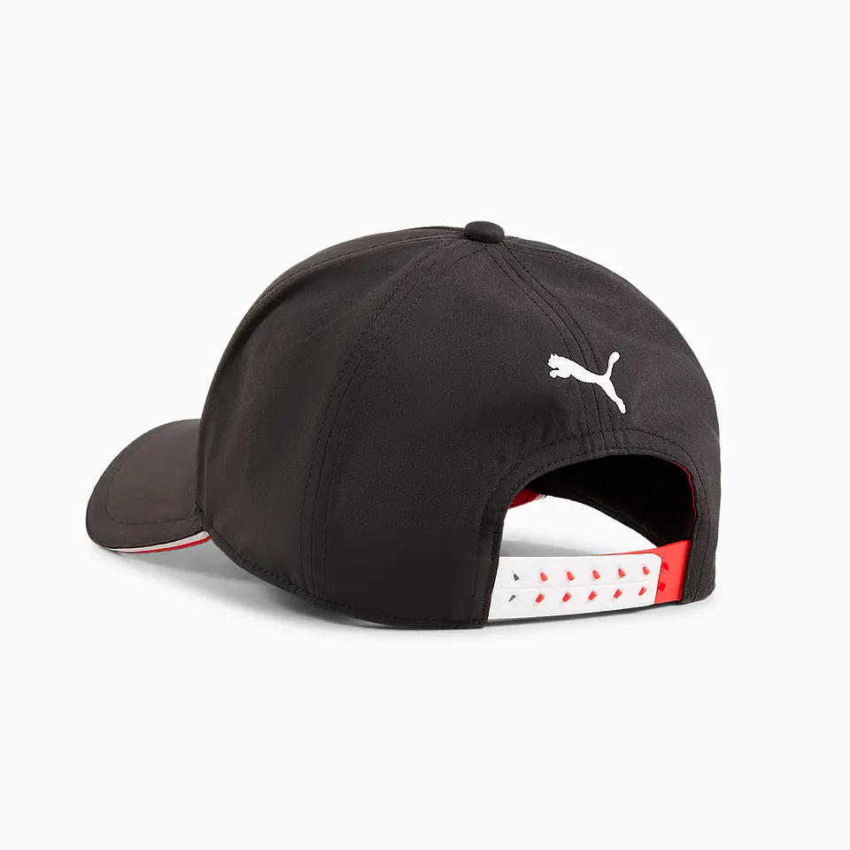 Gorro Formula 1 Classic 4
