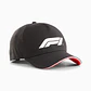 Gorro Formula 1 Classic - Miniatura 3