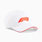 Gorro Formula 1 Classic - Miniatura 1