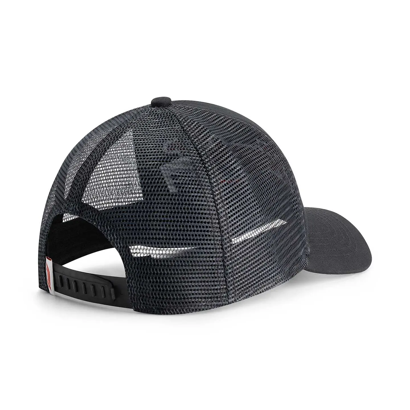 Gorra Formula 1 Legacy Trucker 2
