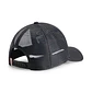 Gorra Formula 1 Legacy Trucker - Miniatura 2