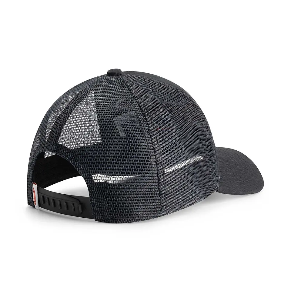 Gorra Formula 1 Legacy Trucker 2
