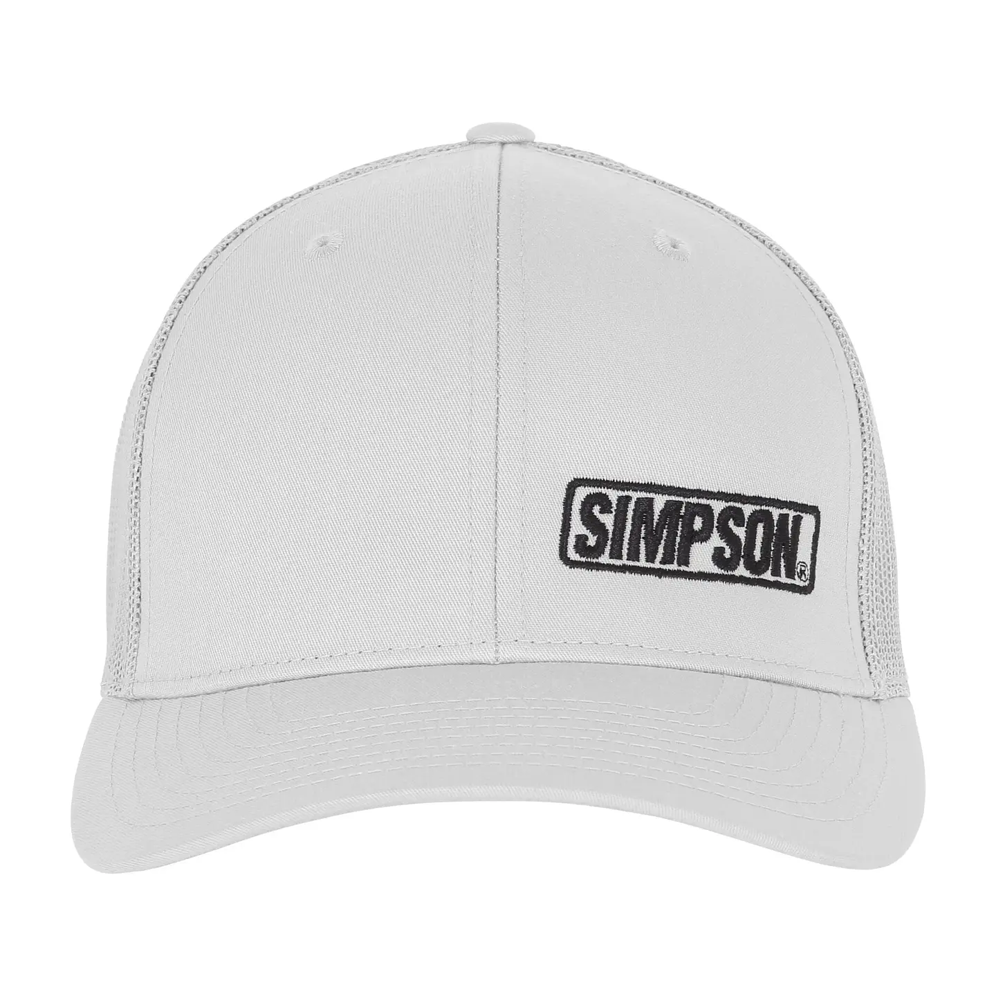 Gorra Simpson Team Trucker 2
