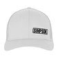 Gorra Simpson Team Trucker - Miniatura 2