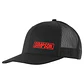 Gorra Simpson Team Trucker - Miniatura 6