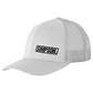 Gorra Simpson Team Trucker - Miniatura 1