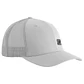 Gorra Simpson Team Trucker - Miniatura 4
