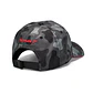 Gorra Formula 1 Camo - Miniatura 3