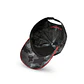 Gorra Formula 1 Camo - Miniatura 4
