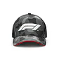 Gorra Formula 1 Camo - Miniatura 2