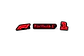 Set de Magnetos Formula 1 - Miniatura 1
