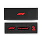 Set de Magnetos Formula 1 - Miniatura 2
