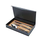 Juego de Cubiertos KS Tools 3 Piezas - Miniatura 2