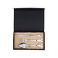 Juego de Cubiertos KS Tools 3 Piezas - Miniatura 3