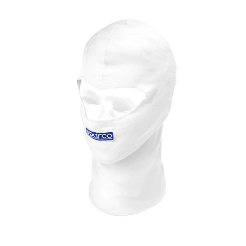 Balaclava Sparco Rookie