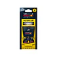 Armor All x Oracle Red Bull Racing Victory Lap Air Freshener - Miniatura 1