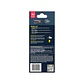 Armor All x Oracle Red Bull Racing Victory Lap Air Freshener - Miniatura 2