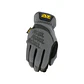 Guantes Mechanix Wear FastFit - Miniatura 3