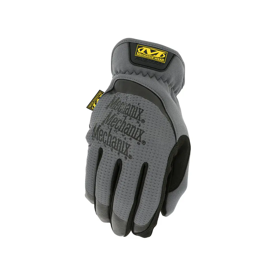 Guantes Mechanix Wear FastFit 3