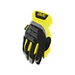 Guantes Mechanix Wear FastFit - Miniatura 5