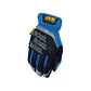 Guantes Mechanix Wear FastFit - Miniatura 2