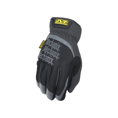 Guantes Mechanix Wear FastFit