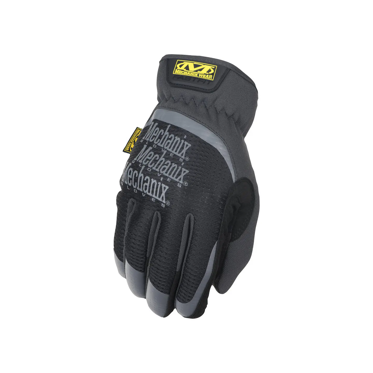 Guantes Mechanix Wear FastFit 1